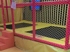-不可思议减压馆·解压博物馆·摔碗发泄·团建定制