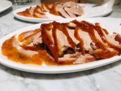 -城南往事(滨江世茂店)