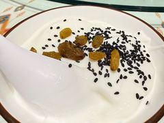 -清真吐鲁番餐厅(牛街店)