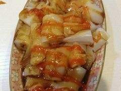 -蜜糖甜品铺(朝一村民公寓店)
