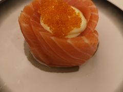 -元气寿司(金光华店)