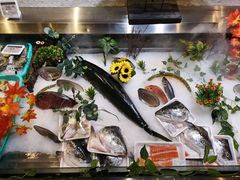 -7fresh七鲜(大族广场店)