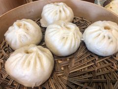 -坊门老街(宜山路店)