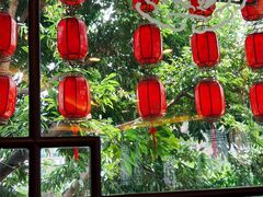 -钦善斋(武侯祠店)