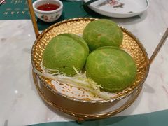 -悦得闲广式茶楼点心(石厦时代广场店)