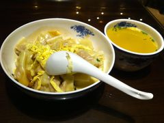 -熙盛源(复兴路店)