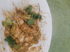 -桃子餐厅·天津菜(红星路直营店)