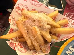 -BOTTEGA意库(中骏世界城店)