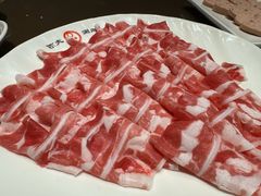 -匹夫涮肉城(黄村店)