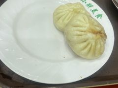 -小胖包子王(庆亚大厦店)