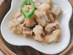 -龙禧渔村酒楼