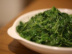 -建国328 本帮小馆·面馆