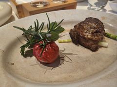-WANG STEAK 王品(杭州万象城店)