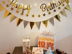 -EnergyCake蛋糕理想国