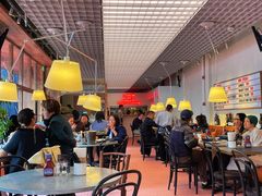-尚牛社会 Beef & Liberty(金桥EKA天物店)