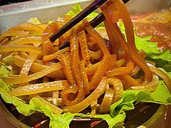 -蜀江龙火锅(339店)