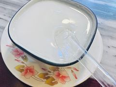 -玫瑰甜品(文明路店)
