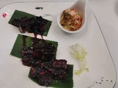 -寻味顺德·珍之宝酒楼(银钻店)