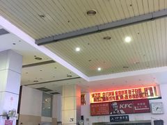 -上海长途客运南站