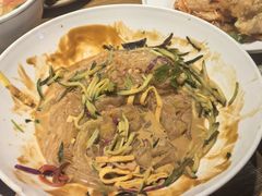-鸽子窝(黄村店)
