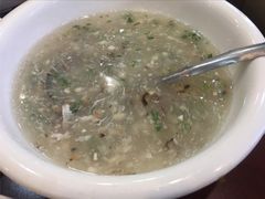 -乡园饺子楼(东影南路店)