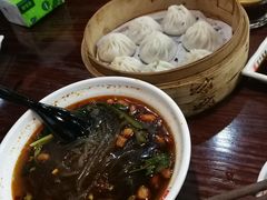 -赤酱红油(家乐福店)