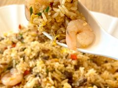 -泰煌鸡·上海白斩鸡·鸡汤面(万航店)