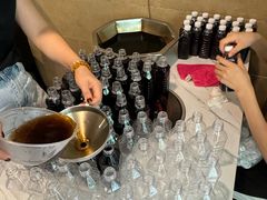 -合记汕头牛肉店(嘉禾路店)