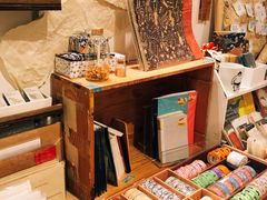 -诚品(信义店)