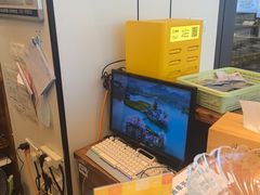 -沈家花园如皋菜(海阳路店)