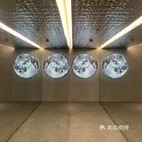 丰台新晋网红饮品店