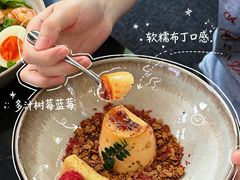 -锅炉咖啡·西餐·音乐酒厂