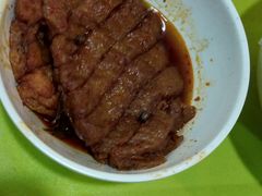 嗦油干子-壹德壹(金钻广场E组团店)