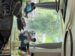 -生态苑农庄(十里画廊遇龙河店)