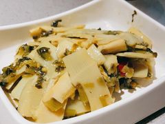 -半天妖烤鱼(西铁营万达店)