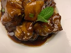 -原食日记(合生汇购物中心店)