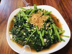 -班赞海鲜市场
