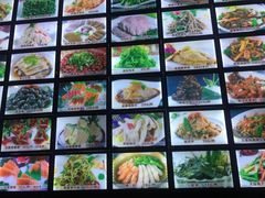 -阿姐小菜(三林店)