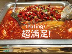 -水浒湘西小串烧烤.小龙虾.烤鱼(员村店)