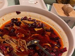 -金鼎轩(亚运村店)