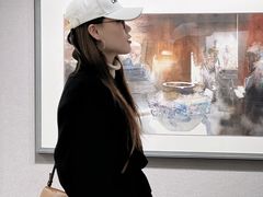 -大连美术馆