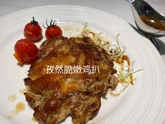 -杯子红牛排(创意产业园店)