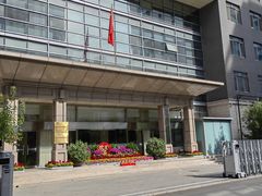 -潍坊菜馆(三里河南横街店)