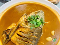 -听涛雅苑百味饺子老家菜馆