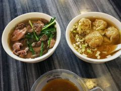 -竹园竹升面(西关总店)