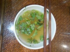 -毅祥斋老孙家泡馍(北院门鼓楼店)