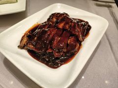 -顺风海鲜港(长寿路店)