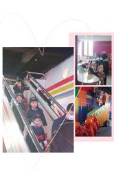 -成都星期8小镇(江宁南路店)