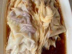 -源记肠粉(华贵路店)