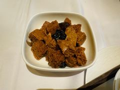 -顶特勒·黄鱼馆·特色菜(上海大世界店)